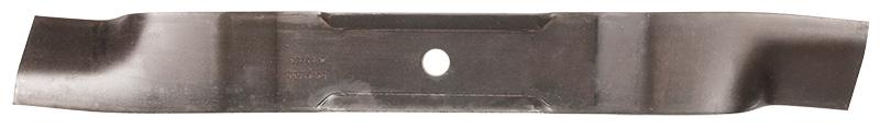 Nóż kosiarki Ariens deck 107cm Edge CZĘŚĆ ORYGINALNA 04965000