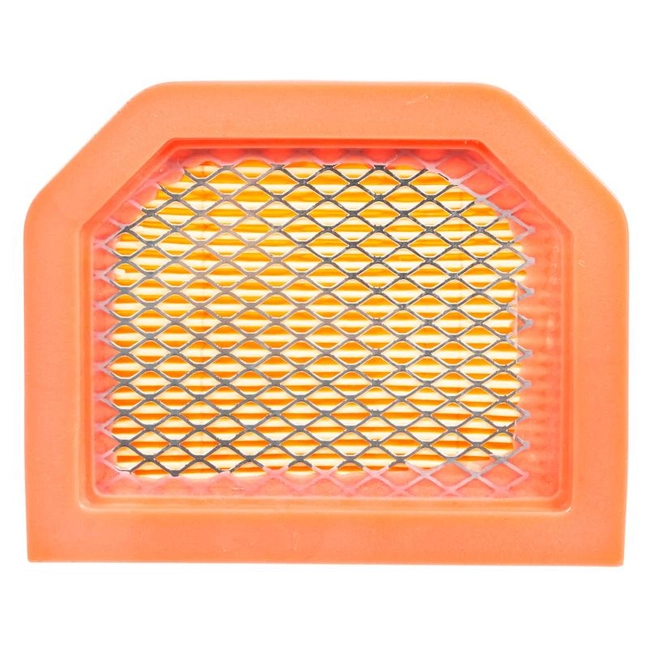 Filtr powietrza Loncin H200 karton CZĘŚĆ ORYGINALNA 180130364-0001