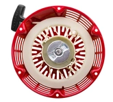 Rozrusznik agregatu chińskiego Lifan Kipor Loncin Zongshen 188 metalowe zabieraki T1 NZ560