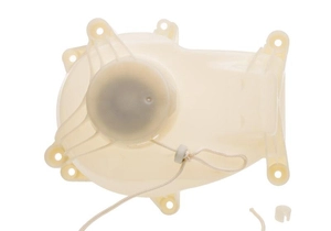 CEDRUS starter blower DM02 070183