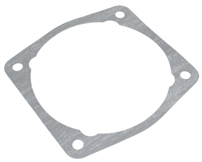 Flange gasket Cedrus soil planter CEDRUSGLX650 24306-U890210-0000