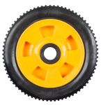 Koło betoniarki Cedrus CEDBT160 131881