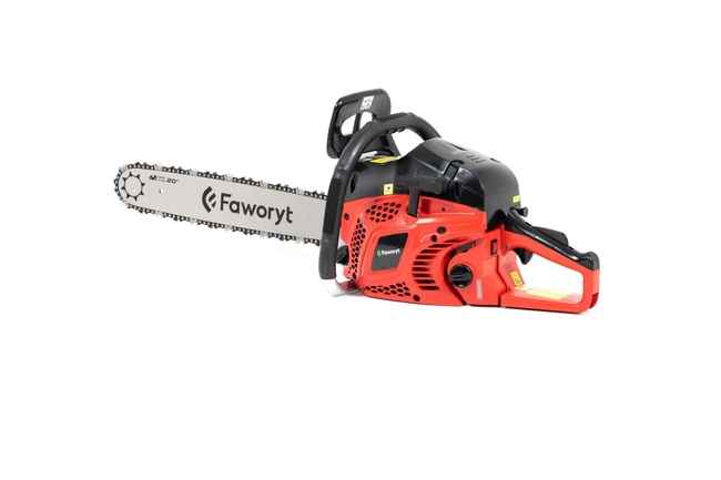 FAWORYT RG5620-B5 SPRINKLING Saw 3.1 HP 50cm