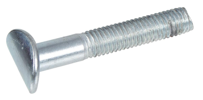 Šroub traktoru Cedrus C-TRAC-T108HS 485500