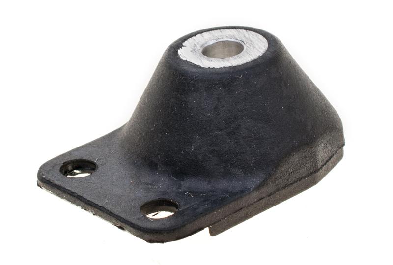 Amortyzator Stihl 028;038;380;381 8R73-108