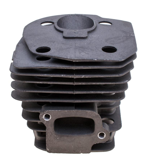 Válec Husqvarna 350 /44mm/ kpl. QG35044