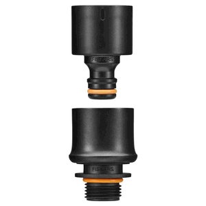 Comfort precision irrigation adapter set 1070579