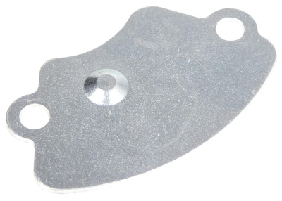 Plate Cedrus Motor Y173VE 485068