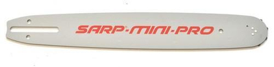 Prowadnica 14 3/8 1,3mm A041 Partner 351;370 SARP 14E3PP52