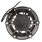 Loncin manual starter LC2000i ORIGINAL PART 193500102-0001