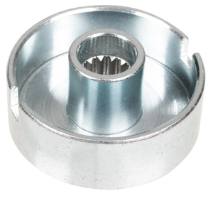 Cedrus trimmer mounting pad CEDBC350LiX2 580830