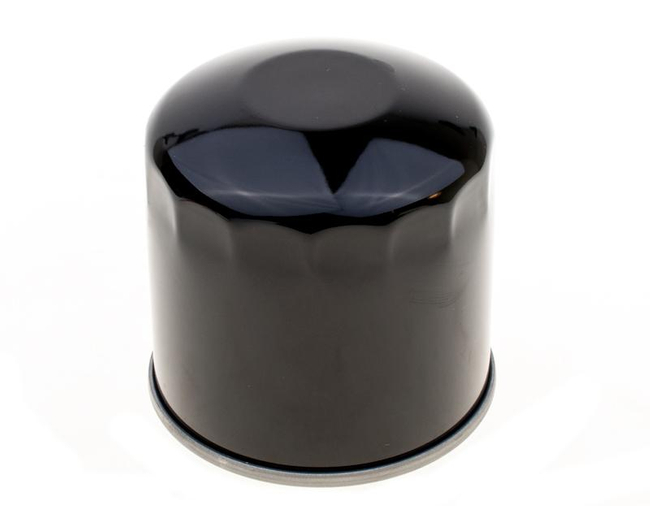 Honda oil filter 8R22-01