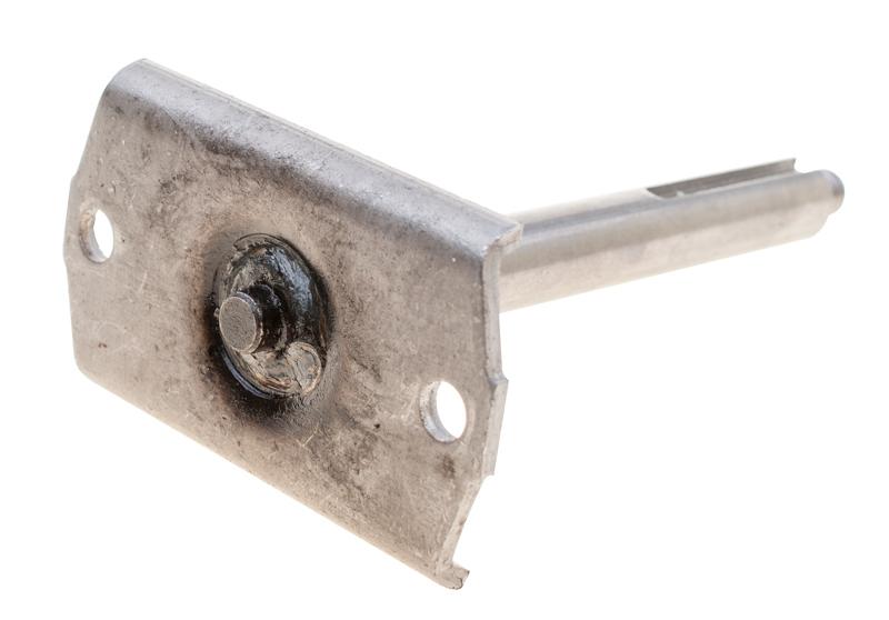 Adapter kosiarki Stiga Park 102m RO9696 - zbliżenie