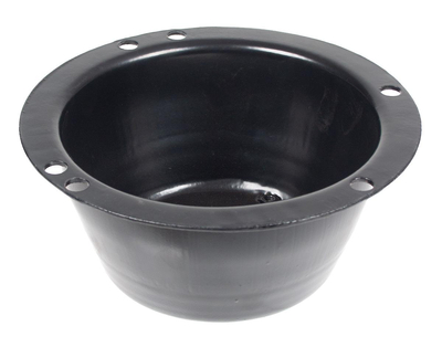 Cedrus auger SW02 clutch housing 131803