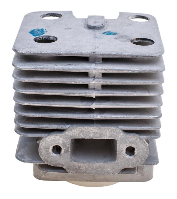 Cylinder z tłokiem IBEA 29 kpl P022067