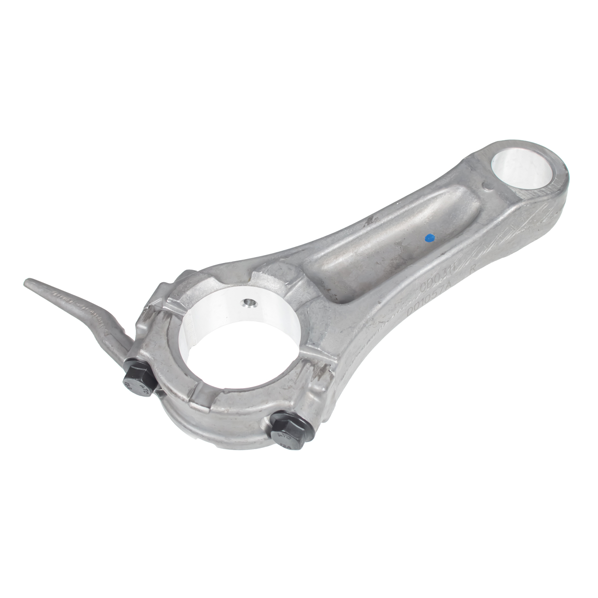 Korbowód Cedrus agregat CEDAG8E-1F 13010-Z0D0311-00A0