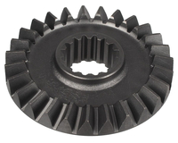 Převodové kolo půdního kypřiče CEDRUS GL11 2110100002-0001