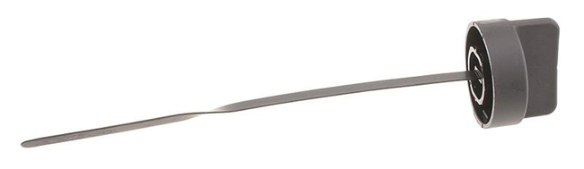 Měrka oleje Cedrus Y139V 480440