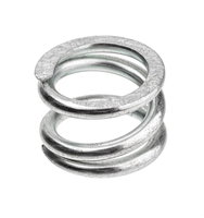 Cedrus lawn mower crank spring CEDKS48 CEDKS53S-B CEDKS53S-L