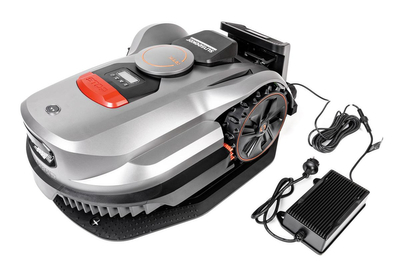 Kosiarka automatyczna Sunseeker Elite X7 GEN 2 RTK X7 GEN 2