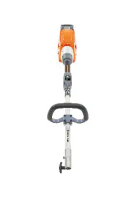 MULTIFUNKČNÍ SADA BCI 530D 56V (4,0 AH) 54329001S1