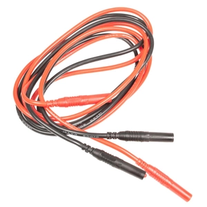 LONCIN kit for synchronization of inw units. LC2000i ORIGINAL PART 271280033-0001