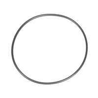 Oring Cedrus tlaková myčka CEDMC150 560308