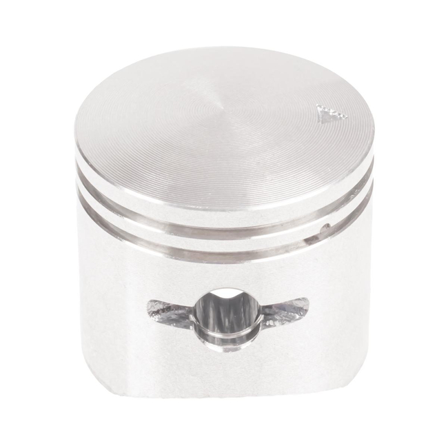 CEDRUS sprayer piston OP03 071119