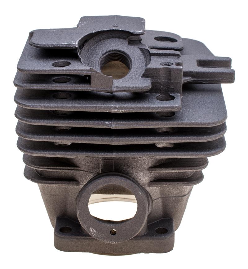 Cylinder Stihl MS361 /47mm/kpl. QG36147 - zdjęcie 3