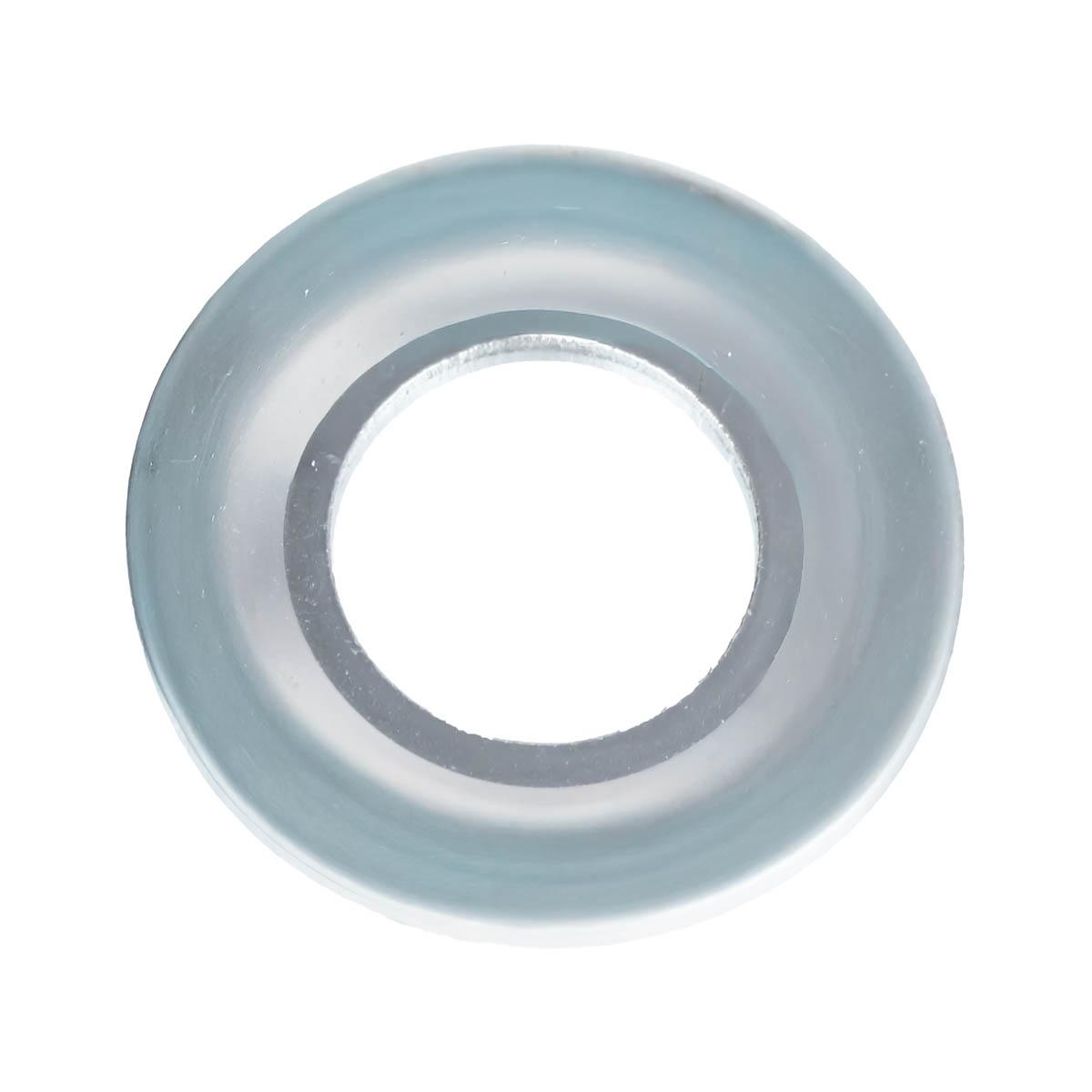 Podkładka Cedrus traktorek C-TRAC-83HC C-TRAC-93HC C-TRAC-103HC 485585