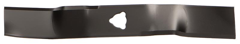 Nóż kosiarki Stiga 42.6cm Park 110 Combi od 2007r. RO50295