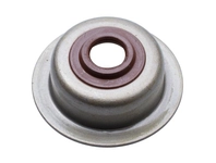Honda GX120 GX160 valve seal AT414-HD120-00