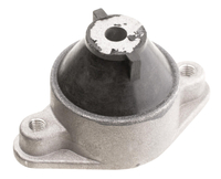 CEDRUS blower shock absorber CEDDM05PRO 370372