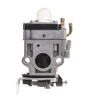 CEDRUS DM01 OP01 carburetor 070054