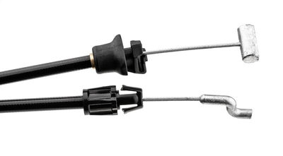 Pubert DE513R brake cable ORIGINAL PART 0308050011