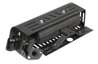 Tłumik Cedrus wertykulator CEDWR02R 180572583-0001