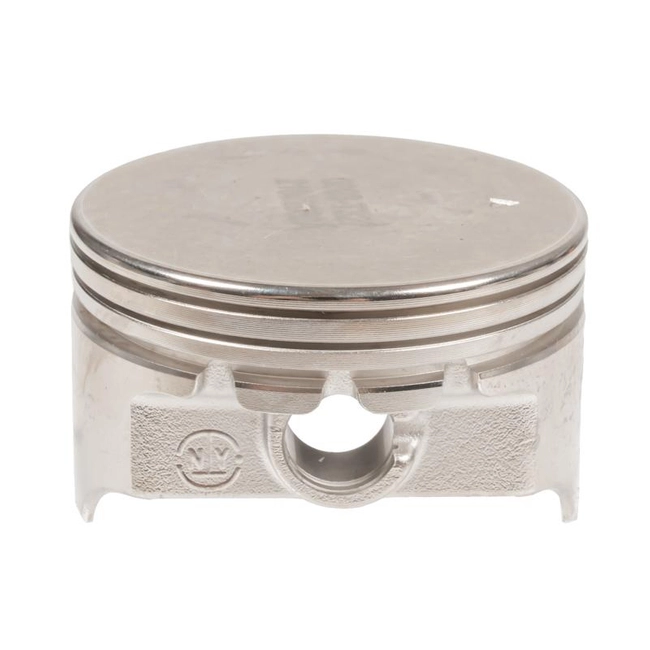 Tłok Loncin BEZ PIERŚCIENI LC1P65FE CZĘŚĆ ORYGINALNA 130030303-0001