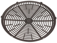 Loncin ochranný rotor ventilátoru 2P82F ORIGINÁLNÍ DÍL 195360010-0003