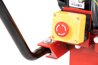 FAWORYT JR950BH SPREL REBAK REBAK SPREL DISMANTLER 50mm / 5.3KM