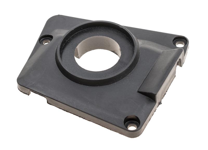 Osłona pompy oleju NAC CS4500 CS5200 pilarki marketowe 010044