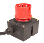 Cedrus splitter switch LS07V LS09V LS08V