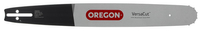 Prowadnica 20 3/8 1.5 K095 OREGON 208VXLHK095
