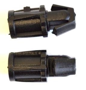 Koncovka brzdového lanka Murray MTD 8R67-31