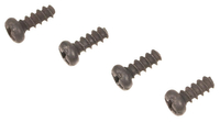 Cedrus compressor self-tapping screw CEDAP100Li 580663