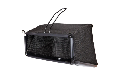 BASKET FOR SCA 38 R 1800792K