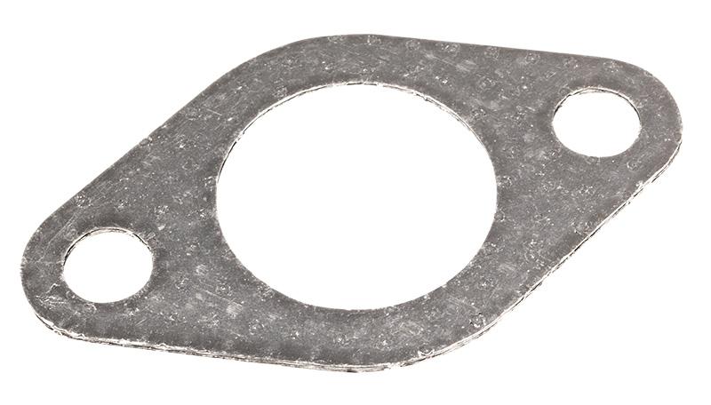 Uszczelka Loncin tłumika – oryginalna część OEM do silników 1P88F-1 1P92F-1 2P77F 2P80F 2P82F