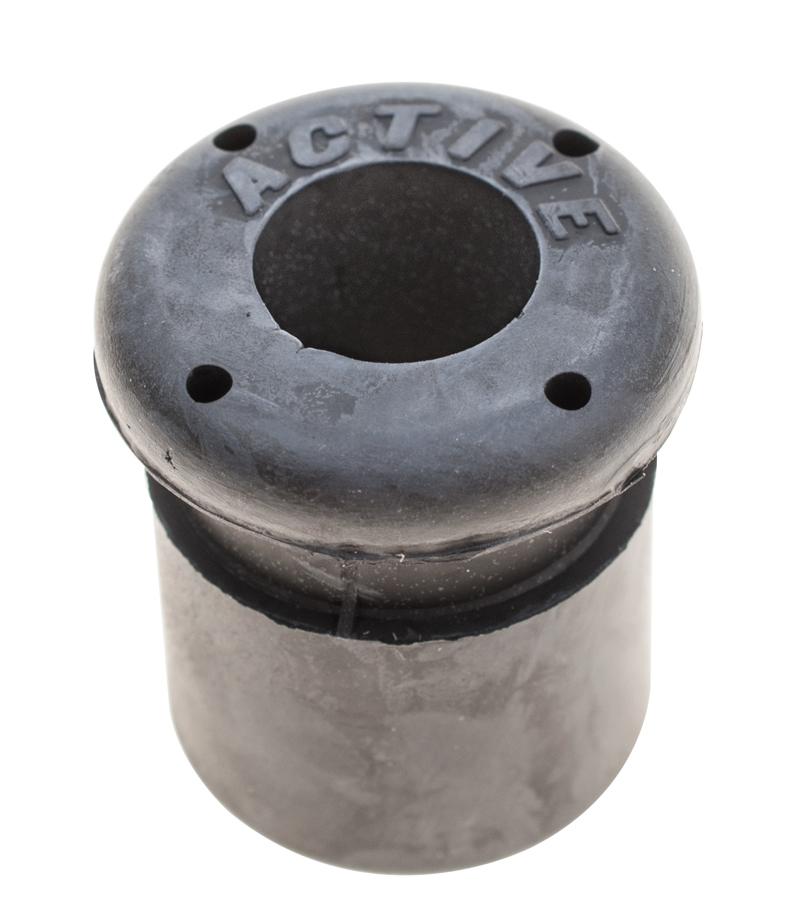 Amortyzator IBEA 3900;4000 dolny P036178 zdjęcie 1