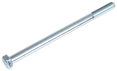 Cedrus lawn mower lock bolt CEDKS51S-ZT 483265