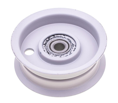 MTD pulley RO15603