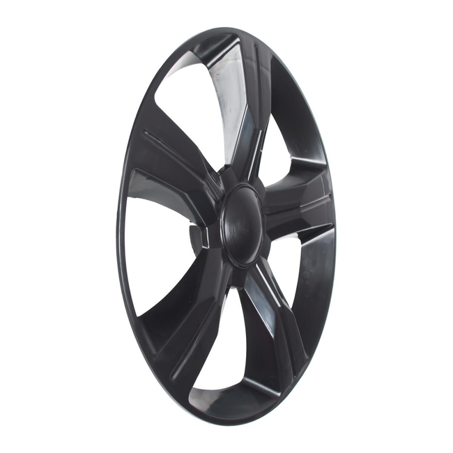 Kołpak Cedrus odkurzacz spalinowy CEDLV58S 9500079